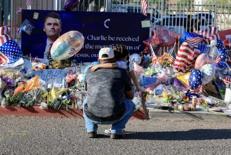 Over 100 Left-leaning Funding Bodies Criticize Political Violence and Uphold Their Operations