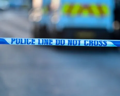 Suspect Released After Arrest In Connection With Hate-Motivated Rape of Sikh Woman in the Region