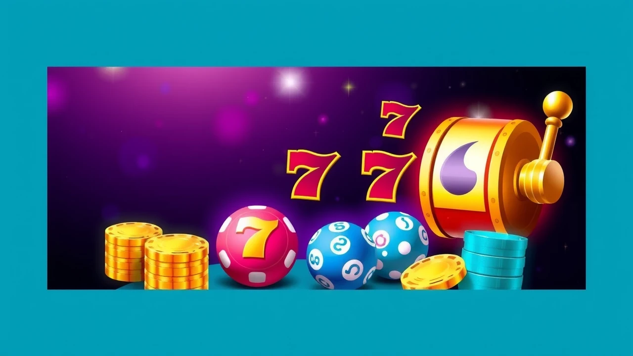 Exploring Pros and Cons of Engaging in Riskier Slot Games